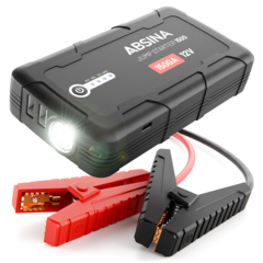 Absina Jumpstarter 1500