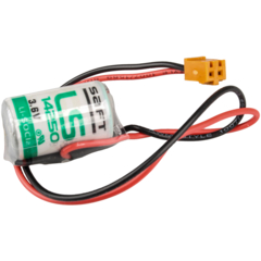 Saft LS14250