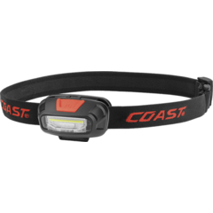 COAST LED Kopflampe FL13