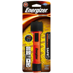 Energizer ATEX 2AA