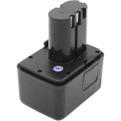 Werkzeug-Akku für Gesipa