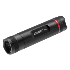 Coast LED Taschenlampe PX26 Blister