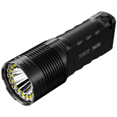 Nitecore LED-Taschenlampe TM20K