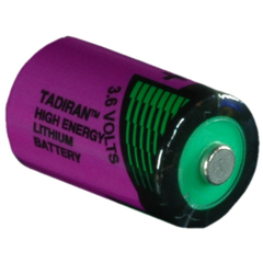 Tadiran SL750/S TL5902/S