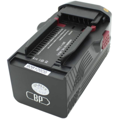 Werkzeug-Akku für Hilti