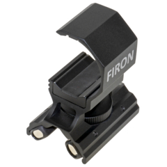 Firon Universal Magnethalterung