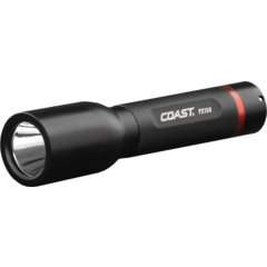 COAST LED Taschenlampe PX100 UV 