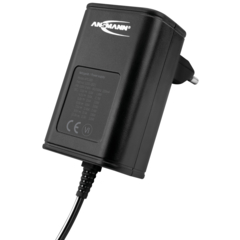 Ansmann APS 300