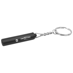 Ansmann Mini Keychain Light