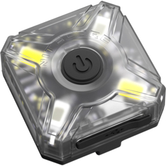 Nitecore Signalleuchte NU05 V2