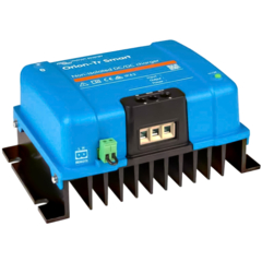 Victron Ladebooster Orion-Tr Smart