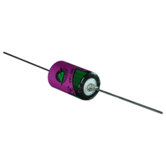 Tadiran SL550/P