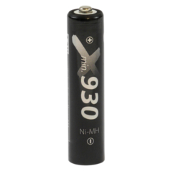 XCell LSD Plus X930