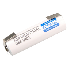 Panasonic Akku ENELOOP-AA LFU