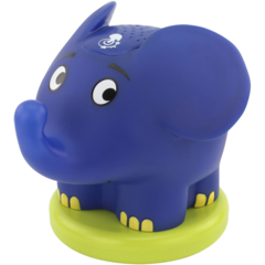 Ansmann Sternenlicht Elefant