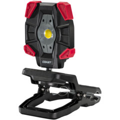 COAST LED Arbeitsleuchte CL40R