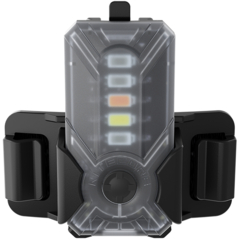 Nitecore Signalleuchte NU07 LE