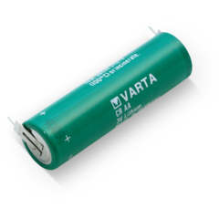 Varta CRAA