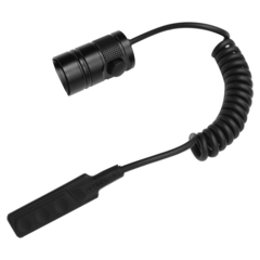 Nitecore Fernschalter RSW 1
