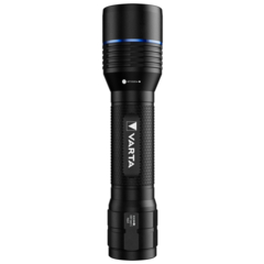 VARTA Night Cutter Pro F30R