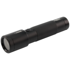 Ansmann Future T200F LED Taschenlampe