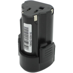 Werkzeug-Akku für Worx