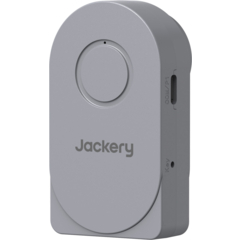 Jackery Smart Meter D0 Reader