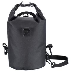 Nitecore Rucksack WDB05
