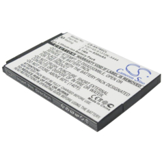 Telefon-Akku für Siemens