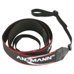 Ansmann Tragegurt