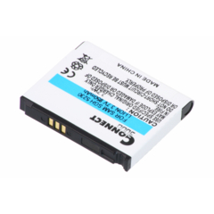 Handy-Akku für Samsung