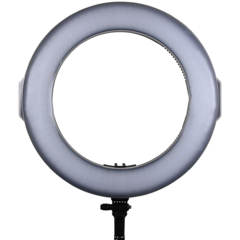 Patona Premium LED Ringleuchte RL-320A