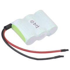 Mexcel Akkupack NS3/4000CHT-R F1x3