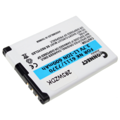 Handy-Akku für Nokia