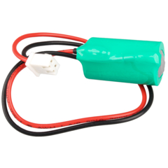 Varta CR1/2AA