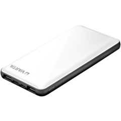 Varta Powerbank Energy 10000 mAh