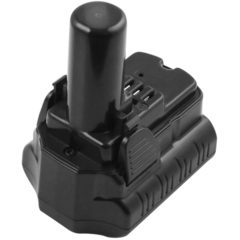 Werkzeug-Akku für Hitachi