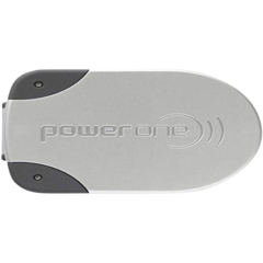 PowerOne Ladegerät für P675