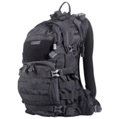 Nitecore Rucksack BP20