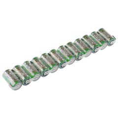 XCell Akkupack X4300SCR - F1x12