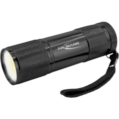 Ansmann Action COB LED