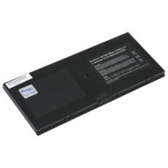 Notebook-Akku für HP