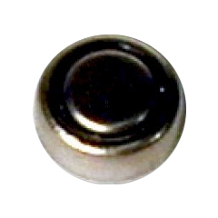 Energizer Uhrenbatterie 319