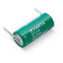 Varta CR2/3AA