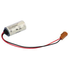 FDK CR17335SE