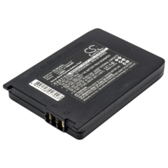 Telefon-Akku für Siemens