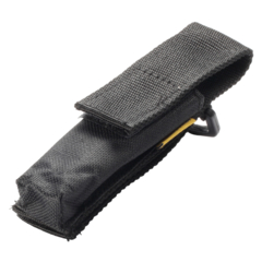 Nitecore Nylonholster N212