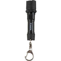 Varta Indestructible LED Key Chain 1AAA