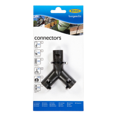 Ring BungeeClic Y-Verbinder RLS5