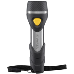 Varta Day Light Multi LED F10 